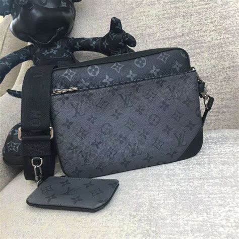 louis vuitton pouch men's